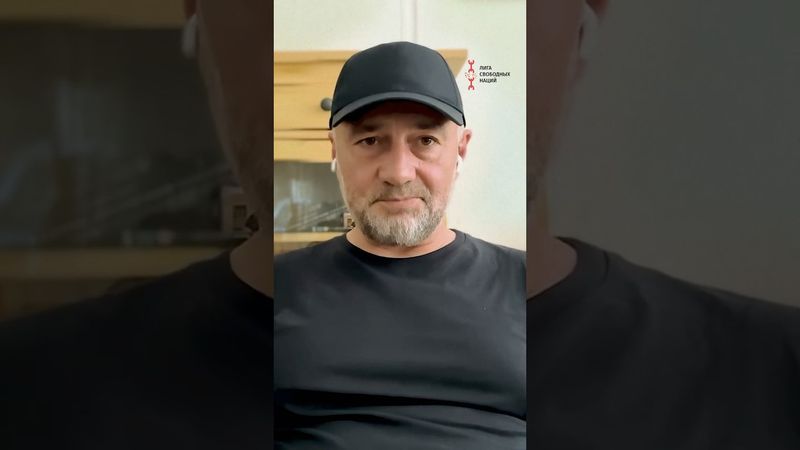 Последний бой за свободу Алтая!