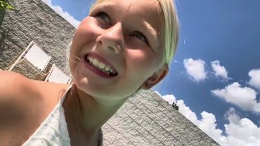 ℙ𝕠𝕠𝕝 𝕕𝕒𝕪🫶💕