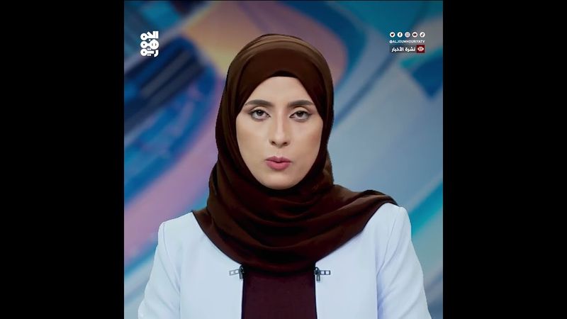 مسؤول أمريكي: مليشيا الحوثي ما تزال تشكل تهديداً للملاحة