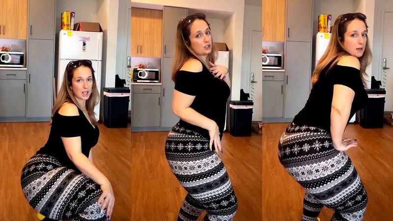 MORNING ROUTINE 2025