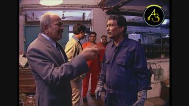 CID Unfiltered Episode 48 | KILE Par Hua Kaand | Funny Dubbing | AB black