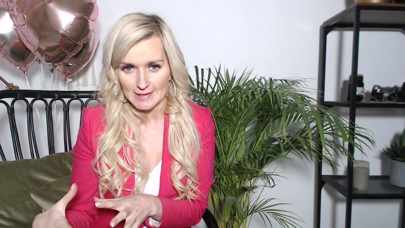 Разбор Внутренней семьи