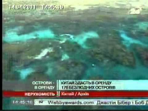 24 kanal 20110414 1444