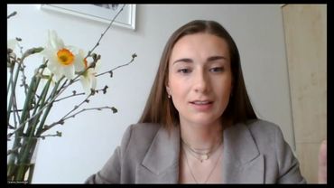 Практикум "Реинтеграция Твоей Силы" с Татьяной Левковской (Телеш)