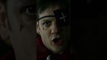 money heist professor attitude #moneyheist #moneyheiststatus #moneyheistedit #foryou  #professor