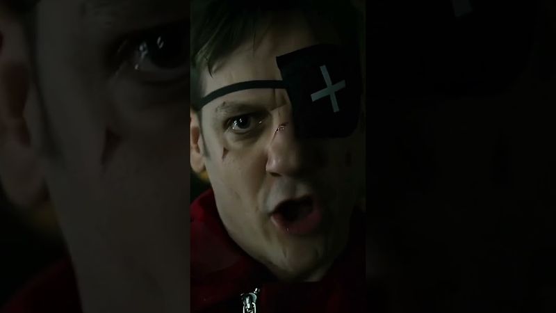 money heist professor attitude #moneyheist #moneyheiststatus #moneyheistedit #foryou  #professor