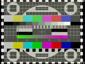 Уход на московскую профилактику (Россия-1, 01.09.2015)