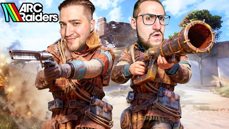 ПЕРВЫЙ РАЗ В ARK RIDERS! ЭТО ШЕДЕВР 2025 ГОДА! ЗАНЯЛИ ЭПИЧНЫЙ ТОП 1 УКРАЛИ ВЕСЬ ЖИРНЫЙ ДРОП НА КАРТЕ