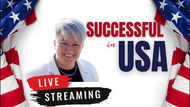 Бостонский брак - правда или ложь