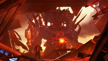 79 серия 3 часть - Спойлер