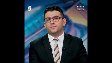 مجلس الأمن يبحث تطورات اليمن والبحر الأحمر