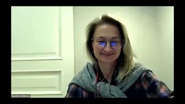 8 встреча 7 поток 9.12