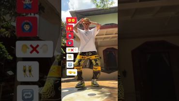 MACARENA DANCE | ТАНЕЦ МАКАРЕНА | ТИК ТОК ТРЕНДЫ 2023🔥