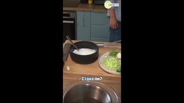 Таратор в ледена купичка: ТikTok модите за разхлаждане в жегите #събудисе #sabudise #nova #таратор