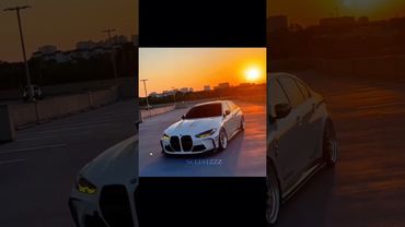 The Legend BMW x Labubu 🔥🥵#shorts#automobile #edit #editing #bmw #amirkhanvoice