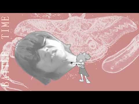 OFFSide:DIYUSI 18 (English translation)