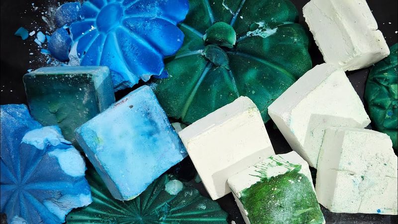 Happiness goodness ✨️ 😍