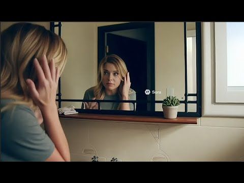 He Woke Up as a Beautiful Woman… and Found the Life He Always Wanted (MTF Body Swap Story)