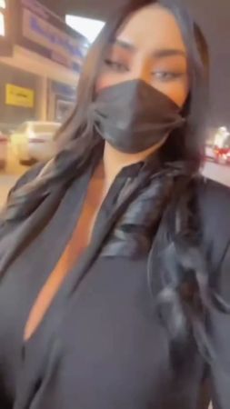 #saudiarabia🇸🇦 #khobar🇸🇦 #massageinkhobar #massageindammam #massage_i...