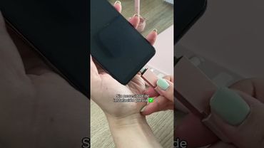 Discover the connection between your phone and the #Insprioy2S in this demo showcase video!