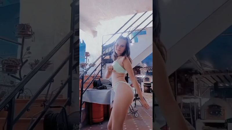 #remix #music #dj #love