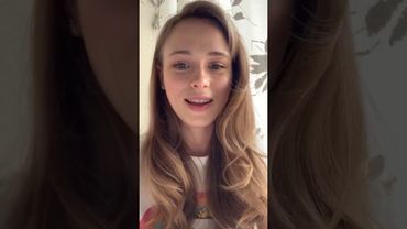 прямой эфир анны кошмал(сморковкиной), 16.04.2020