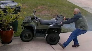 I migliori fallimenti della settimana | I peggiori crolli