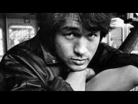 Виктор Цой и группа Кино, Лучшие песни 90х-80х