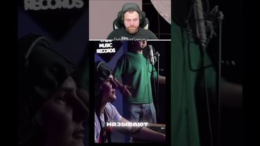 Как всегда🤣#прикол #приколы #реакция #мем #мемы #юмор #смеx #memes   #funny  #прикол #приколы #мем