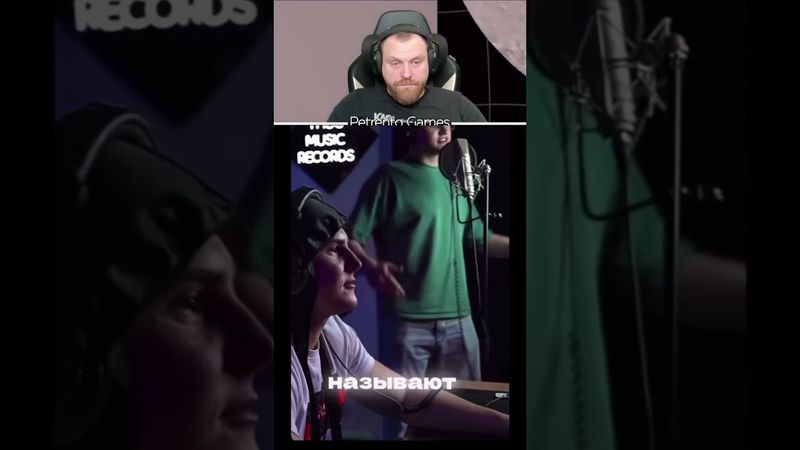 Как всегда🤣#прикол #приколы #реакция #мем #мемы #юмор #смеx #memes   #funny  #прикол #приколы #мем