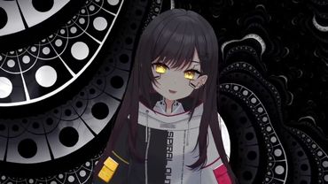 Tool - RIght In Two (Yuna AI Cover)