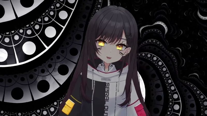 Tool - RIght In Two (Yuna AI Cover)