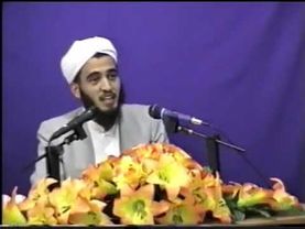 10  Dawud Ahun Rahmani, Gurhany düşündiriş,