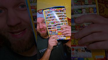 Как выбирали телефоны в 2000х? #retro #tech #2000s