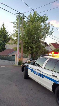 #rek #niva4x4 #dolya #amn #foryou 