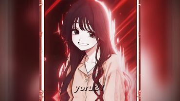 WAGURI COVER MONTAGEM DIREÇÃO - DJ FKU | waguri edit