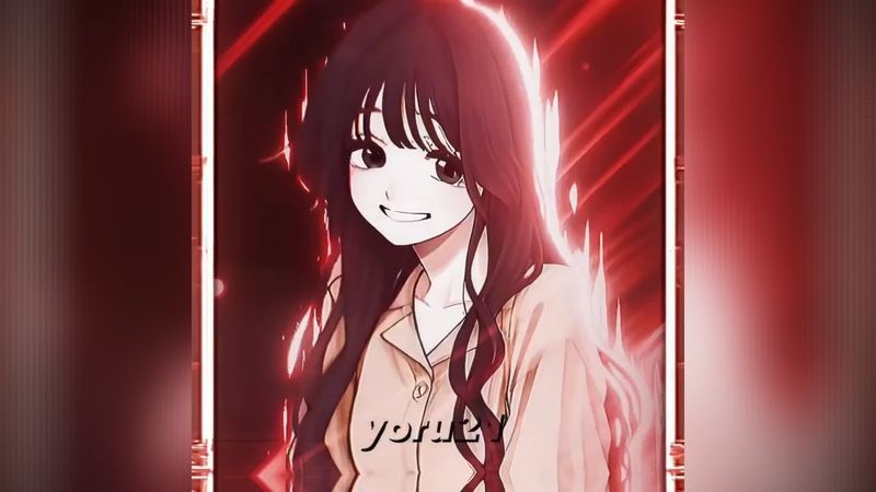 WAGURI COVER MONTAGEM DIREÇÃO - DJ FKU | waguri edit