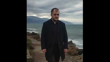 İt Ürür Kervan Yürür