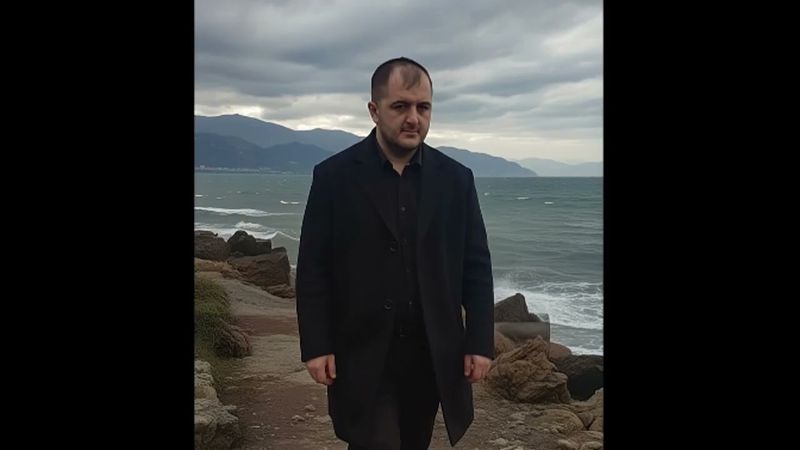 İt Ürür Kervan Yürür