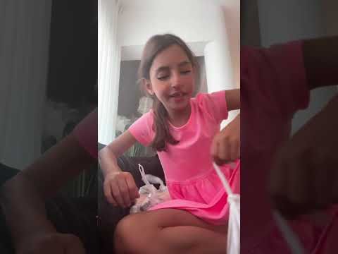 Arrumando meu mochila