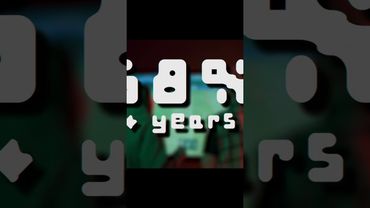 Кожен з нас - геймер ?