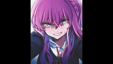 #anime #shikimorisnotjustacutie #romcomanime #animeedits #Crunchyroll