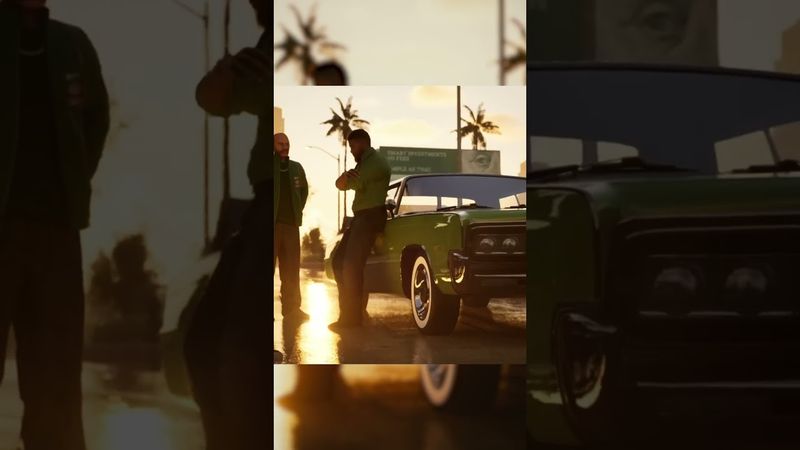 Найдорожча гра в світі