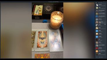 Расклад «энергии ГЦ»🩷🦎ПЕРЕРОЖДЕНИЕ/ДУХОВНЫЙ РОСТ 🌸 #грядущийцарь