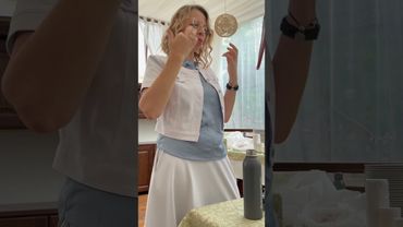 Миопия. Восстановление зрения. Отзыв LR. Елена Вяткина