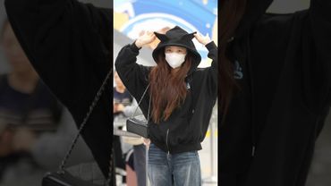 多慧明年見！在2025的最後一天可以看到她真的很幸福 已經期待2026的每一次相遇 @lee_dahye