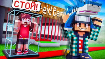 САМЫЕ НЕЧЕСТНЫЕ СПОСОБЫ СВОРОВАТЬ БРЕЙНРОТА В STEAL A BRAINROT В МАЙНКРАФТ!