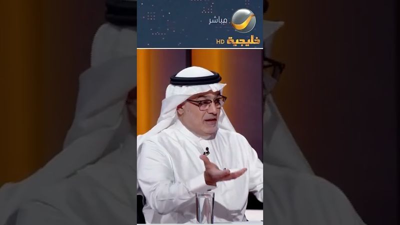 محمية "عروق بني معارض" من أهم المحميات في المملكة، ويوجد بها أكثر من 900 نوع من التنوع الأحيائي
