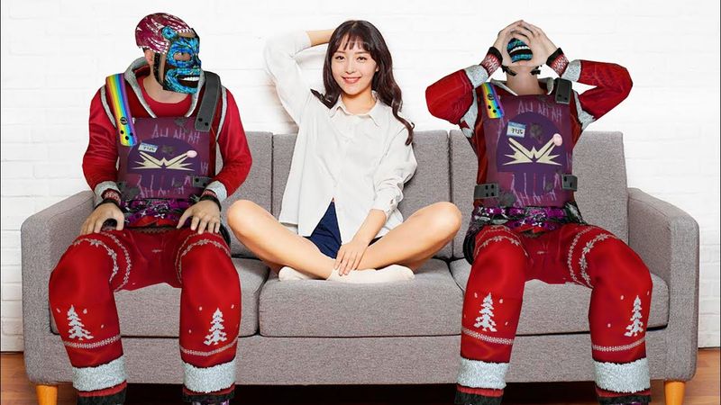 БЕСКОНЕЧНЫЙ ГЕНЕРАТОР СКРАПА В RUST/РАСТ