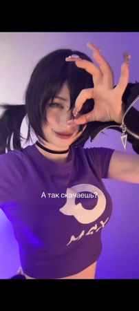 #ElitPapke #max #whatsapp #поздняков #патрулец 